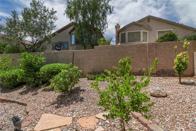10548 Meadow Mist Avenue, Las Vegas, NV 89135