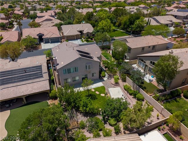 10548 Meadow Mist Avenue, Las Vegas, NV 89135