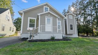 86 Garfield Street, Lancaster, NY 14086