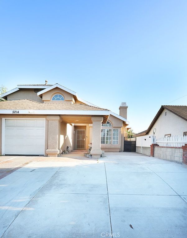 5214 W 3rd, Santa Ana, CA 92703 — photo 2