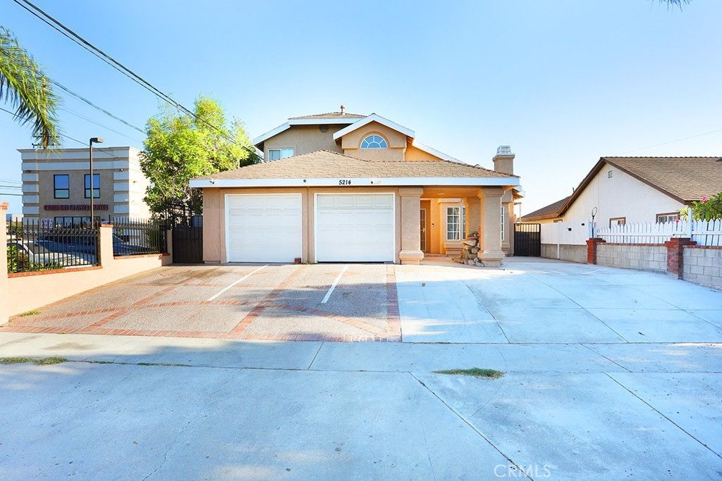 5214 W 3rd, Santa Ana, CA 92703 — photo 3