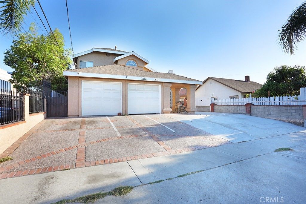 5214 W 3rd, Santa Ana, CA 92703 — photo 4