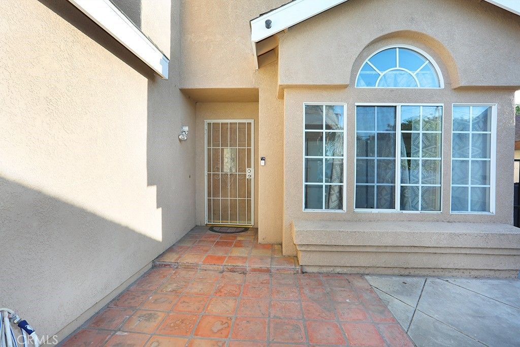 5214 W 3rd, Santa Ana, CA 92703 — photo 5