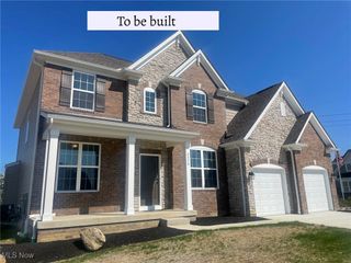 4850 State Road, Peninsula, OH 44264