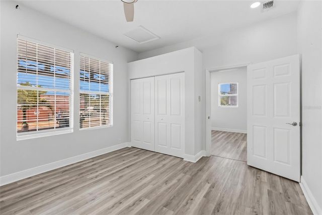 2506 W MAIN STREET, Tampa, FL 33607