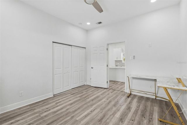 2506 W MAIN STREET, Tampa, FL 33607