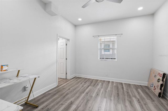 2506 W MAIN STREET, Tampa, FL 33607