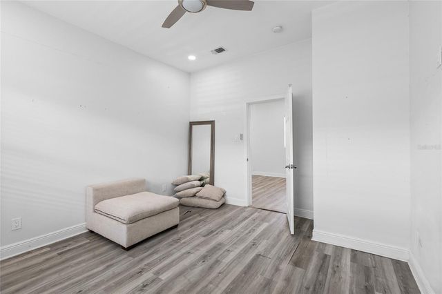 2506 W MAIN STREET, Tampa, FL 33607