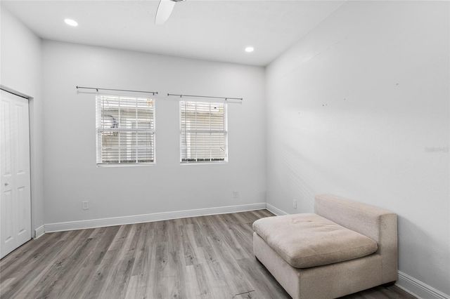 2506 W MAIN STREET, Tampa, FL 33607