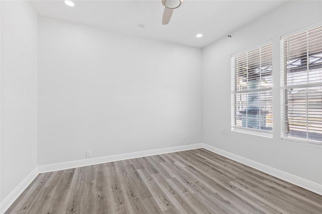2506 W MAIN STREET, Tampa, FL 33607