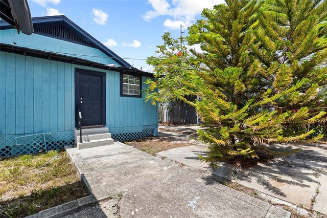 2506 W MAIN STREET, Tampa, FL 33607