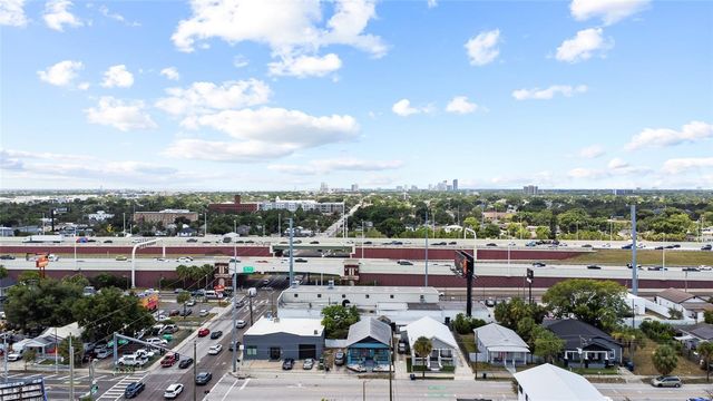 2506 W MAIN STREET, Tampa, FL 33607