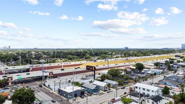 2506 W MAIN STREET, Tampa, FL 33607