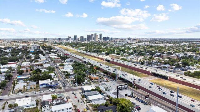 2506 W MAIN STREET, Tampa, FL 33607