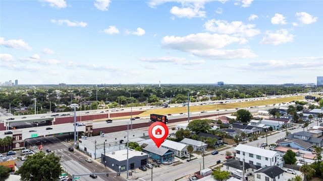 2506 W MAIN STREET, Tampa, FL 33607