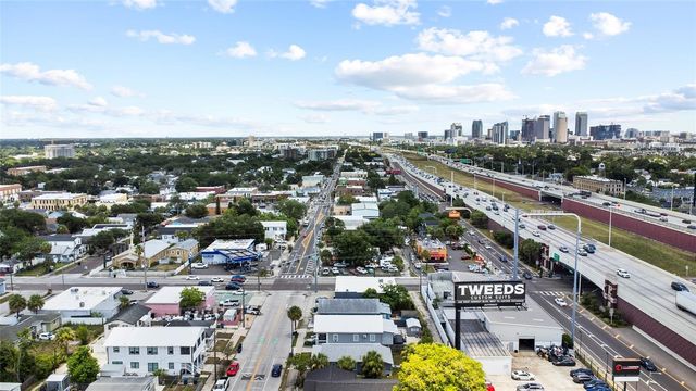 2506 W MAIN STREET, Tampa, FL 33607