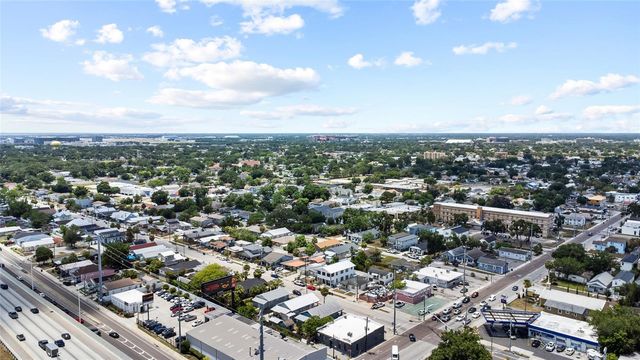 2506 W MAIN STREET, Tampa, FL 33607