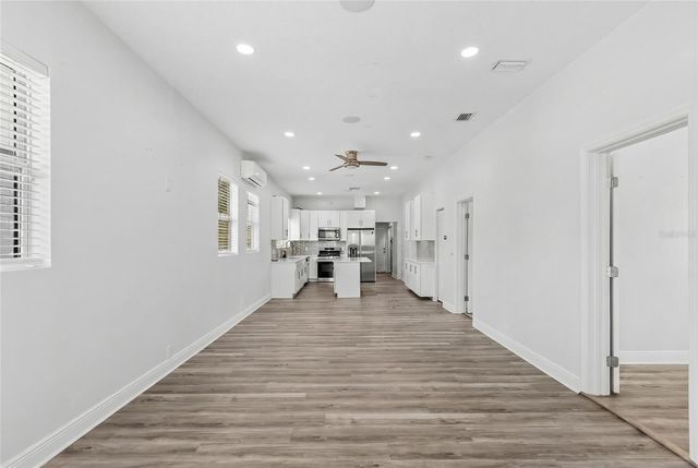 2506 W MAIN STREET, Tampa, FL 33607