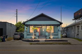 2506 W MAIN STREET, Tampa, FL 33607