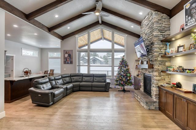 8004 N Jodi St, Spokane, WA 99208