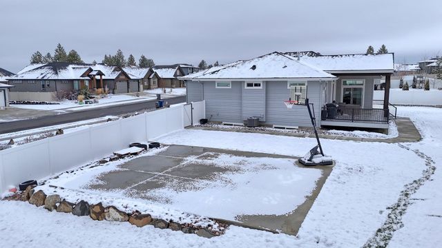 8004 N Jodi St, Spokane, WA 99208