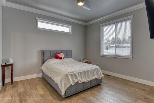 8004 N Jodi St, Spokane, WA 99208