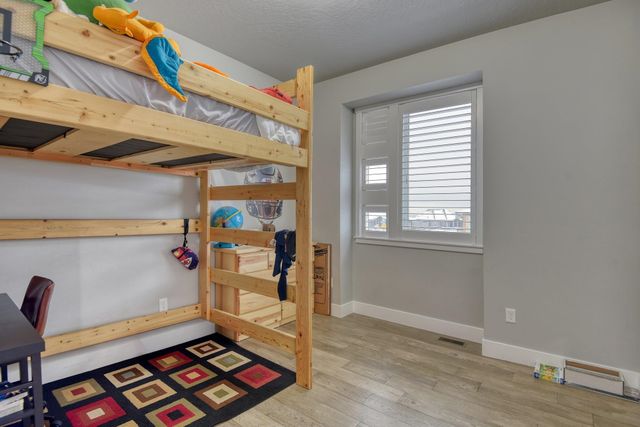 8004 N Jodi St, Spokane, WA 99208