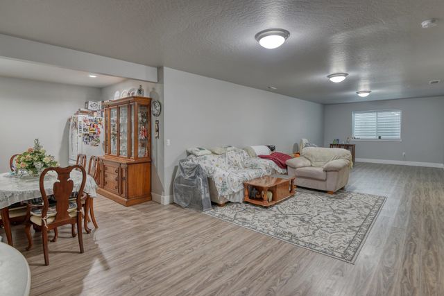 8004 N Jodi St, Spokane, WA 99208