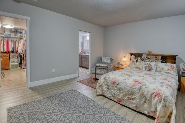 8004 N Jodi St, Spokane, WA 99208