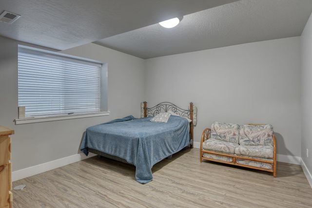 8004 N Jodi St, Spokane, WA 99208