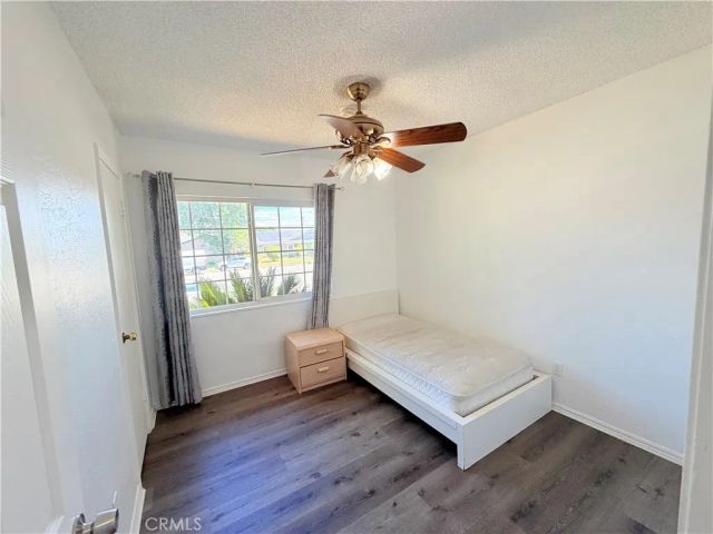 9423 Woodley, Los Angeles, CA 91343