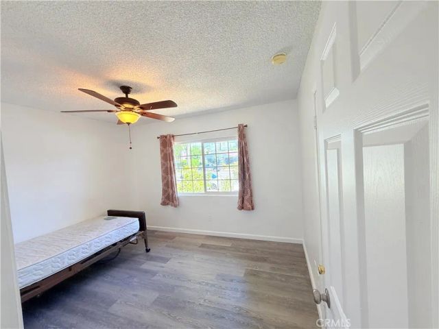9423 Woodley, Los Angeles, CA 91343