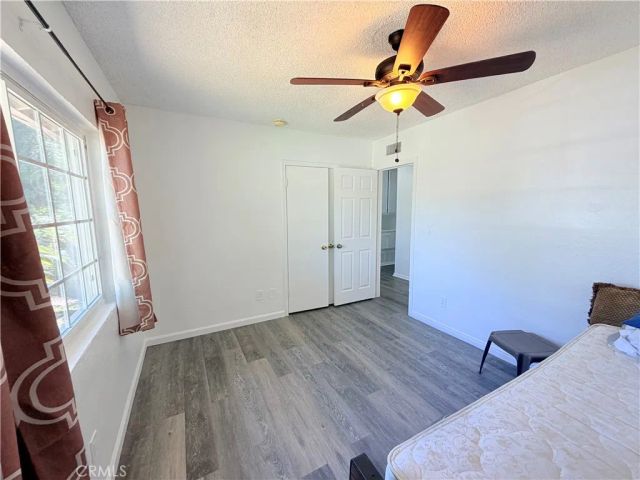 9423 Woodley, Los Angeles, CA 91343