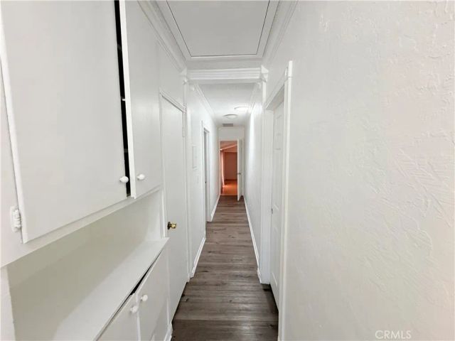 9423 Woodley, Los Angeles, CA 91343