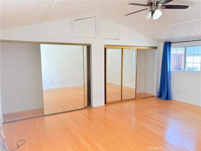 9423 Woodley, Los Angeles, CA 91343