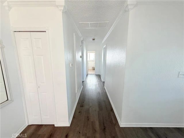 9423 Woodley, Los Angeles, CA 91343