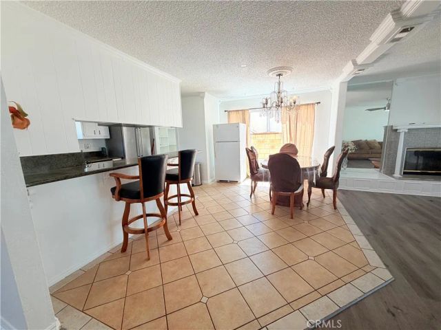 9423 Woodley, Los Angeles, CA 91343