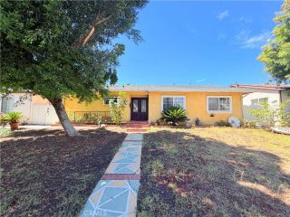 9423 Woodley, Los Angeles, CA 91343