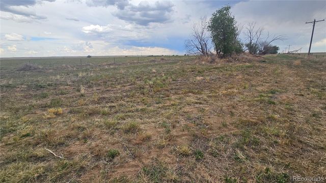 0 TBD, Wiggins, CO 80654