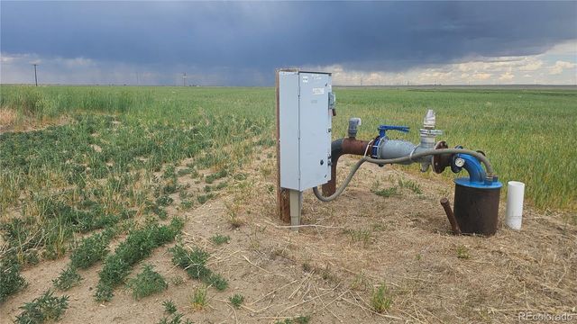 0 TBD, Wiggins, CO 80654