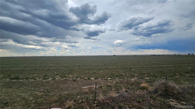 0 TBD, Wiggins, CO 80654
