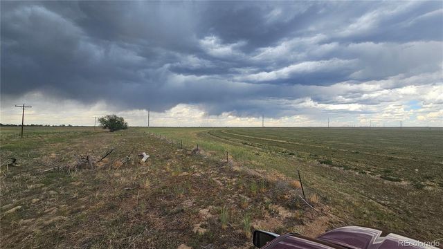 0 TBD, Wiggins, CO 80654