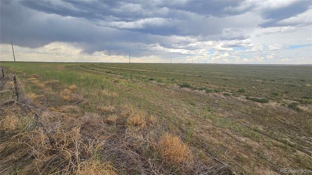 0 TBD, Wiggins, CO 80654