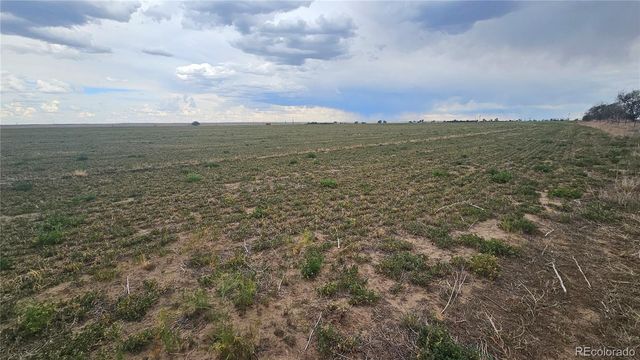 0 TBD, Wiggins, CO 80654