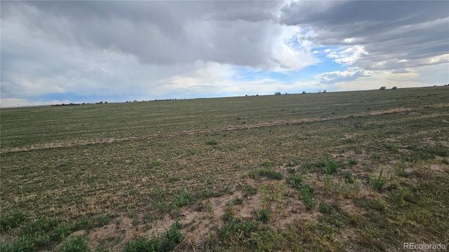 0 TBD, Wiggins, CO 80654