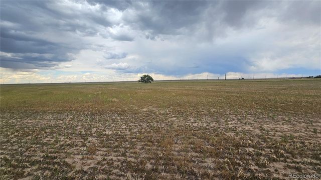 0 TBD, Wiggins, CO 80654