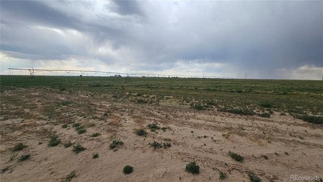 0 TBD, Wiggins, CO 80654