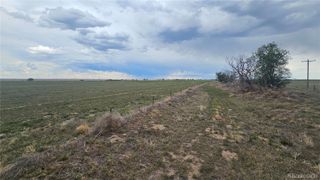 0 TBD, Wiggins, CO 80654