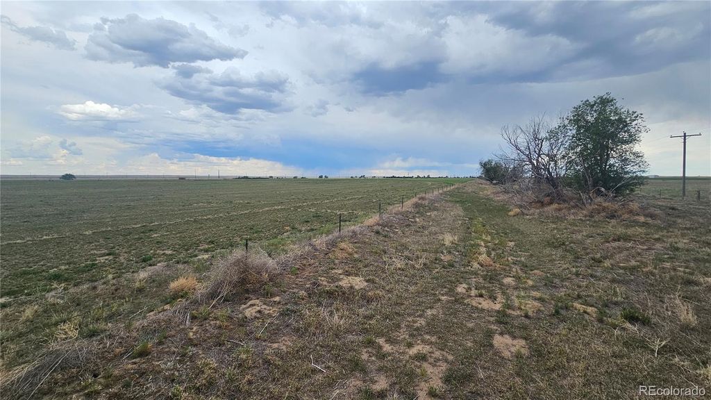 0 TBD, Wiggins, CO 80654