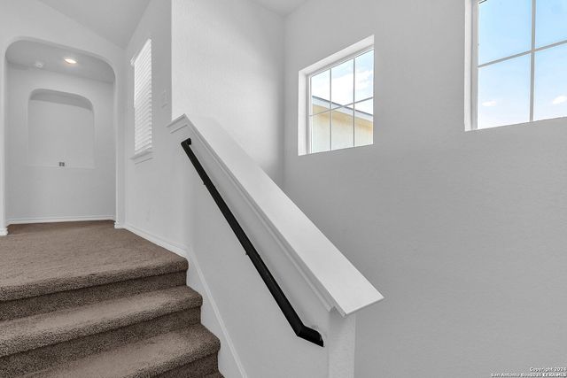 955 Red Merganser, San Antonio, TX 78253